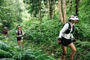 BIB: 
                            <button type="button" onclick="openModal(26392981)" class="btn btn-primary btn-sm float-right btn-popup" data-toggle="modal" data-target=".modal-high-quality">
                        <i class="fas fa-shopping-cart"></i> Add to Cart
                    </button>
                                            <button type="button" onclick="isThisMe(26392981, true)" class="btn btn-success btn-sm float-right btn-popup btn-isme hidden" data-toggle="tooltip" data-placement="bottom" title="นี่คือรูปของคุณใช่ไหม คลิกที่นี่เพื่อเอาเข้าอัลบั้ม">
                        <i class="fas fa-plus"></i> Add to album
                    </button>
                    <button type="button" onclick="isThisMe(26392981, false)" class="btn btn-warning btn-sm float-right btn-popup btn-isnotme hidden">
                        <i class="fas fa-ban"></i> Remove from album
                    </button>